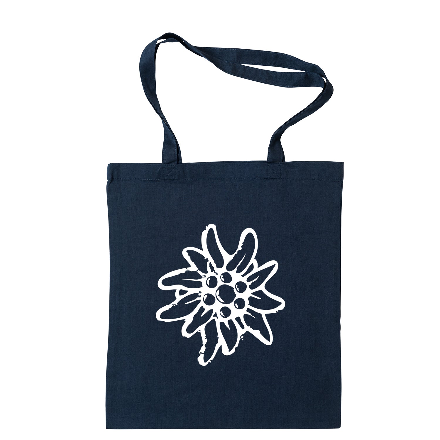 Tasche "Edelweiß"