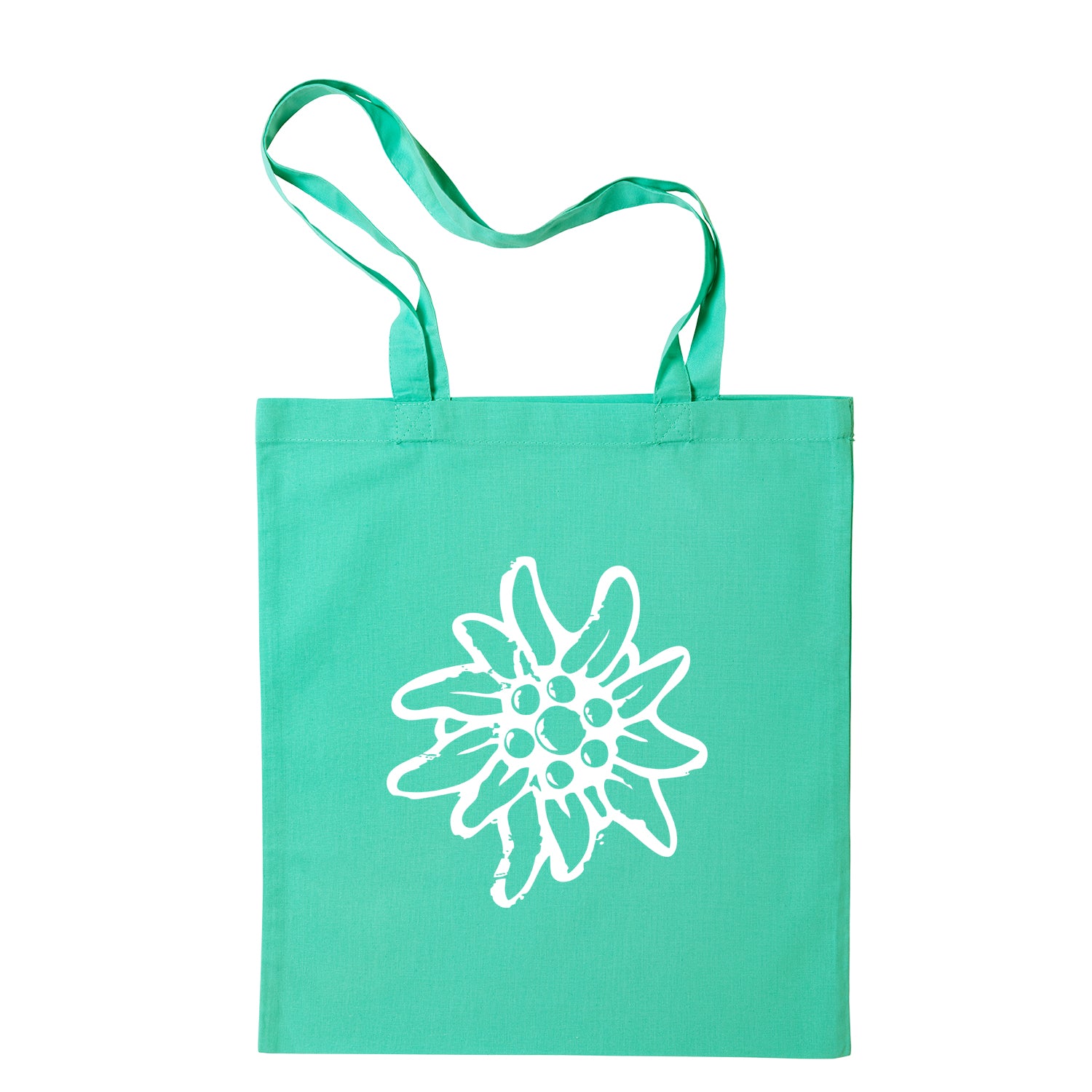 Tasche "Edelweiß"