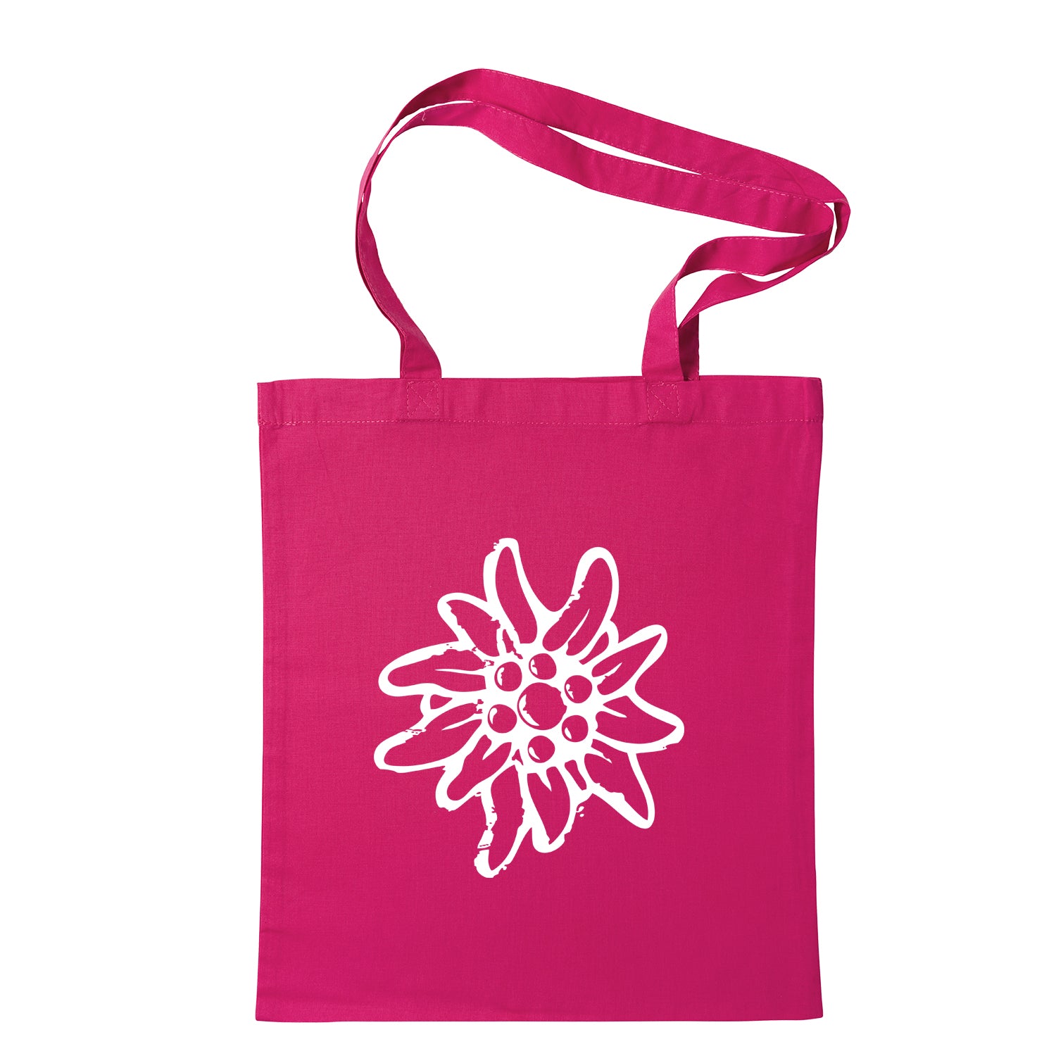Tasche "Edelweiß"