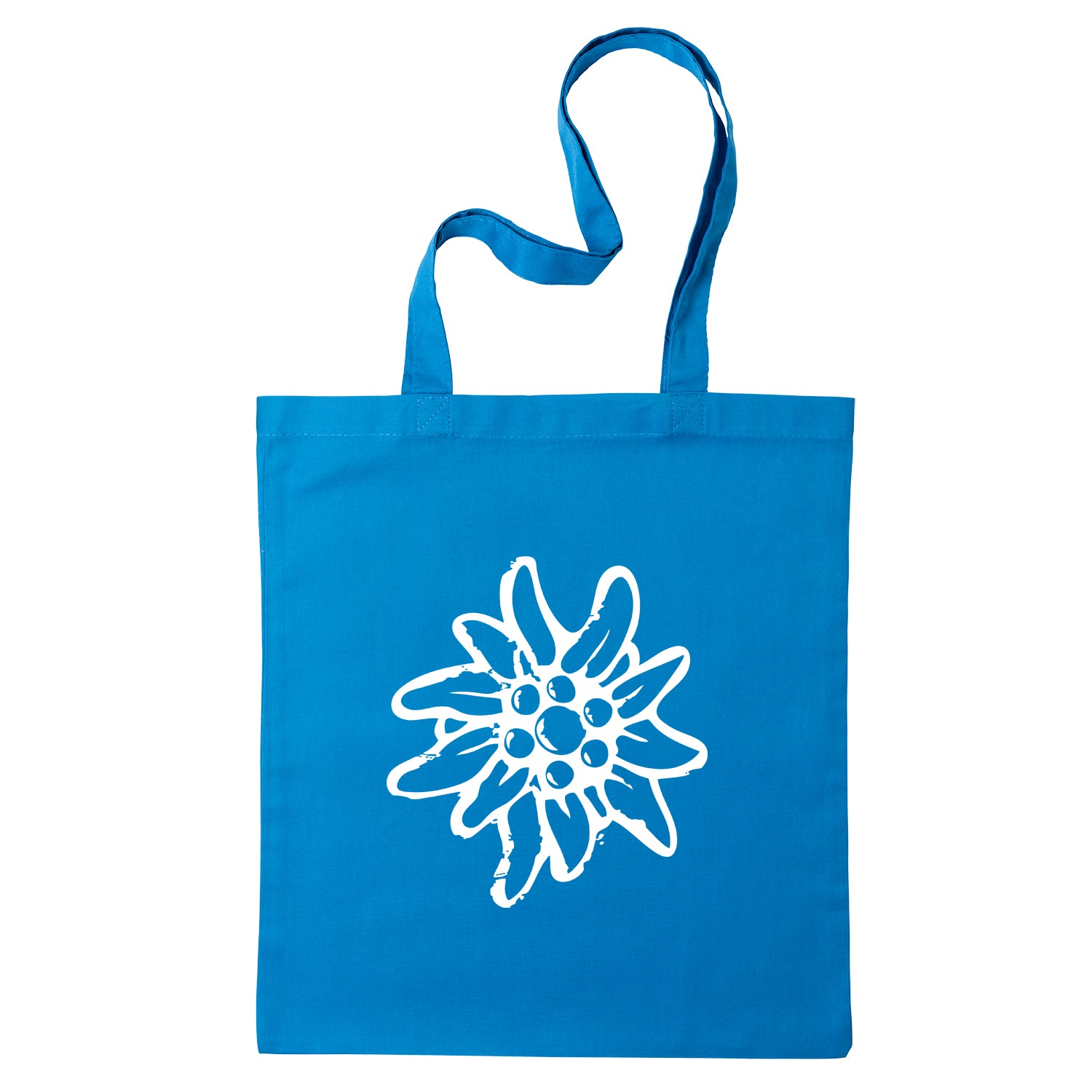 Tasche "Edelweiß"