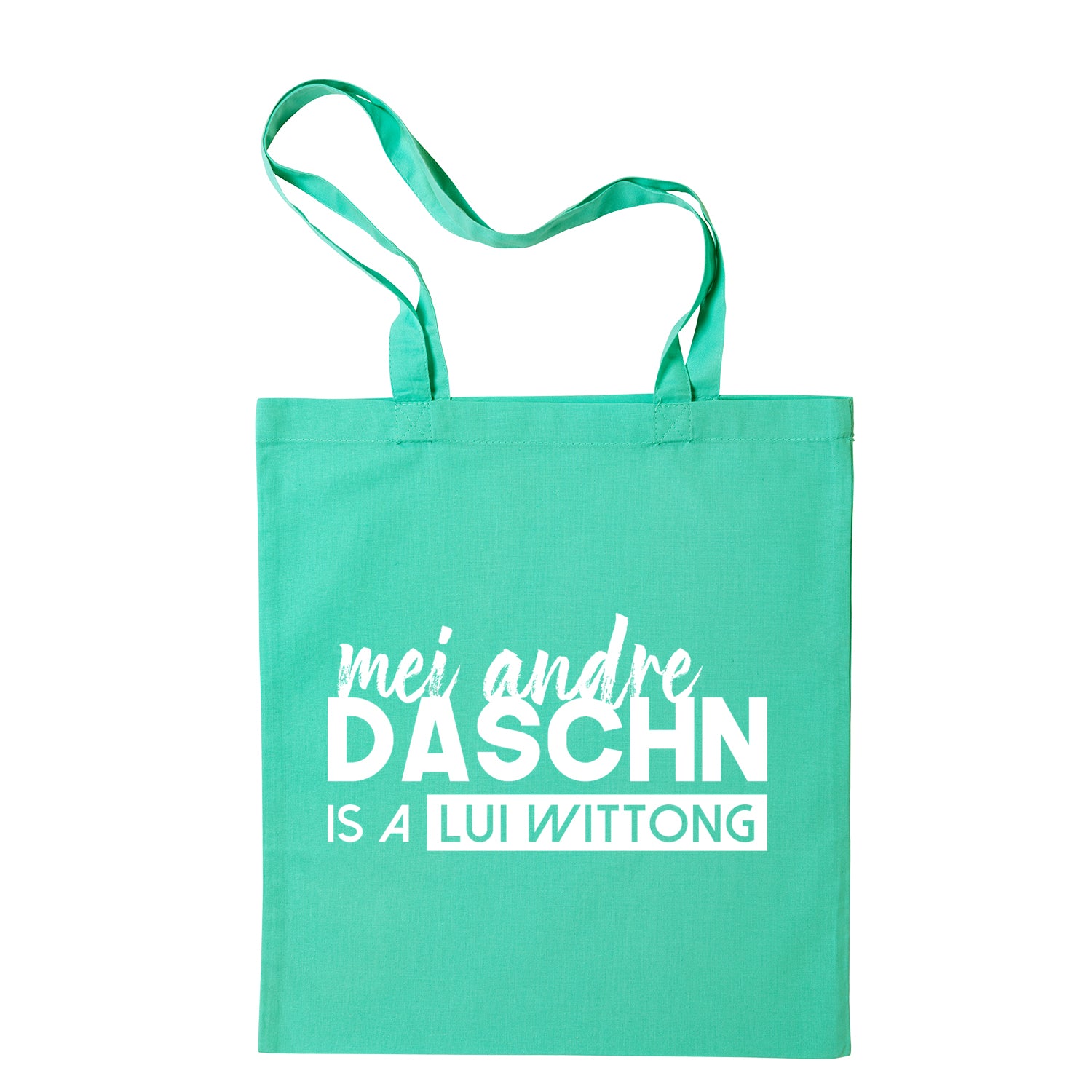 Tasche "Lui Wittong"