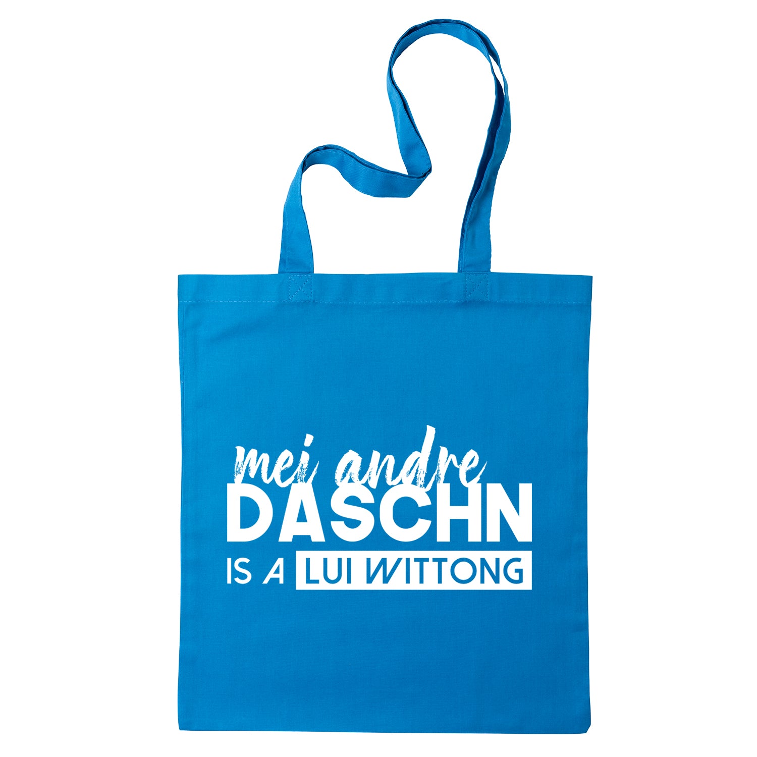 Tasche "Lui Wittong"