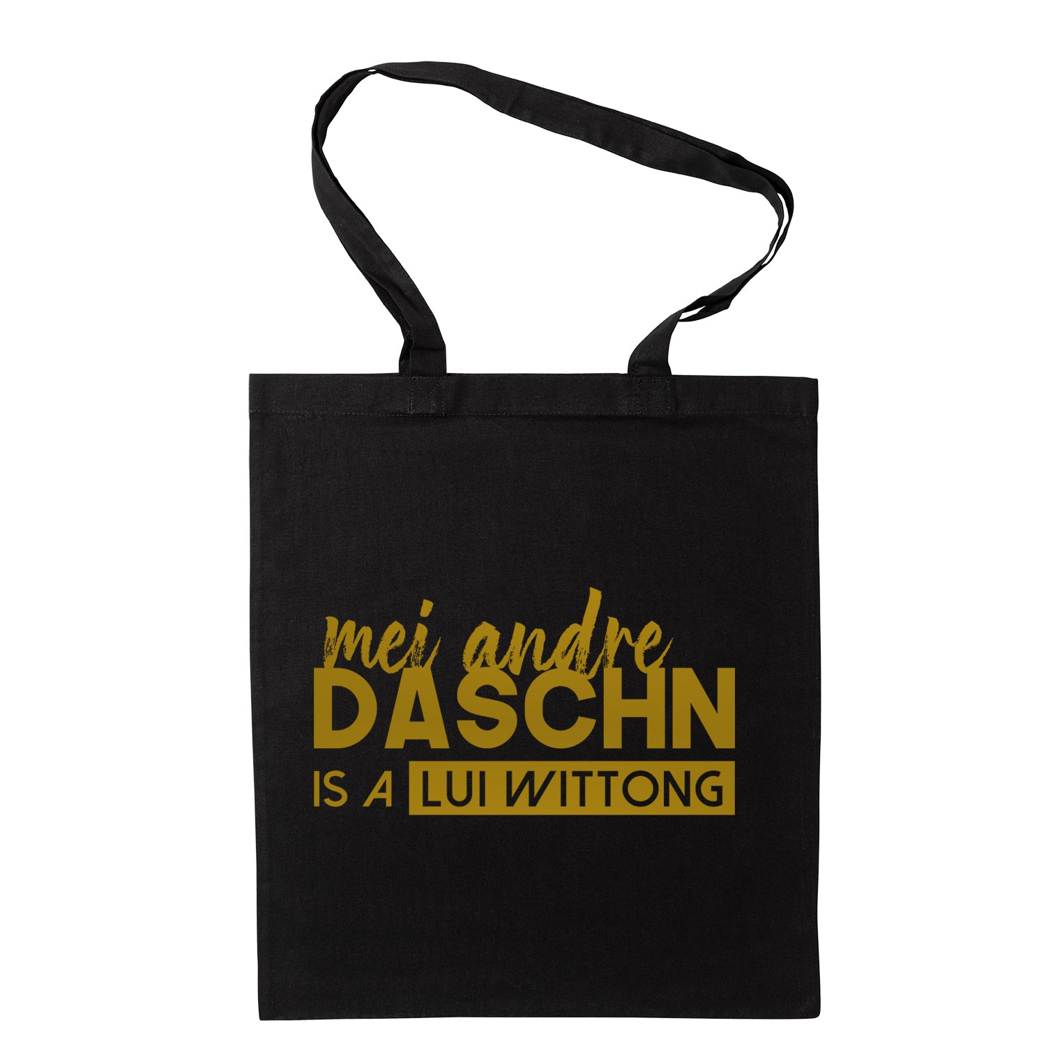 Tasche "Lui Wittong"