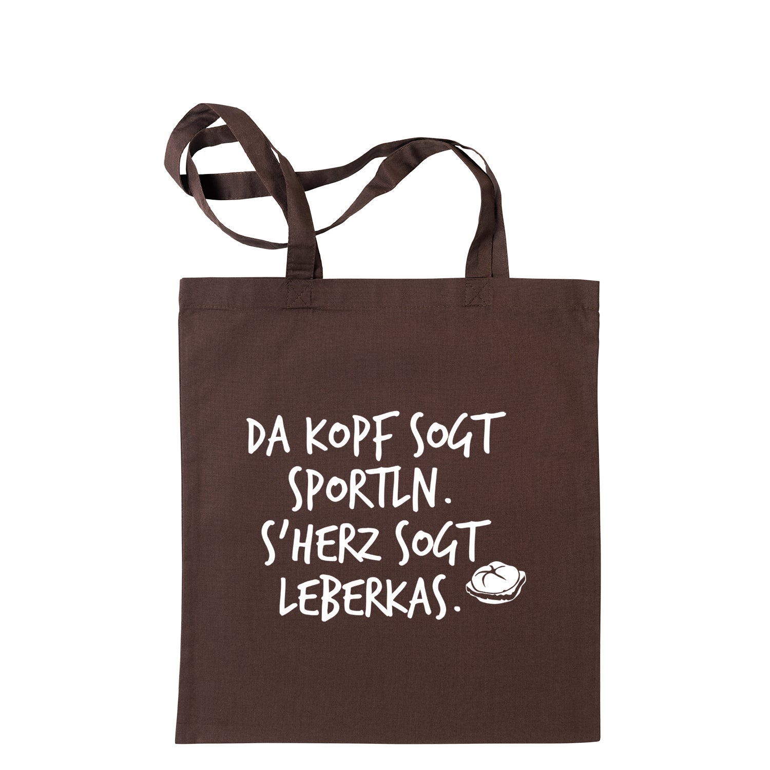 Tasche "s&