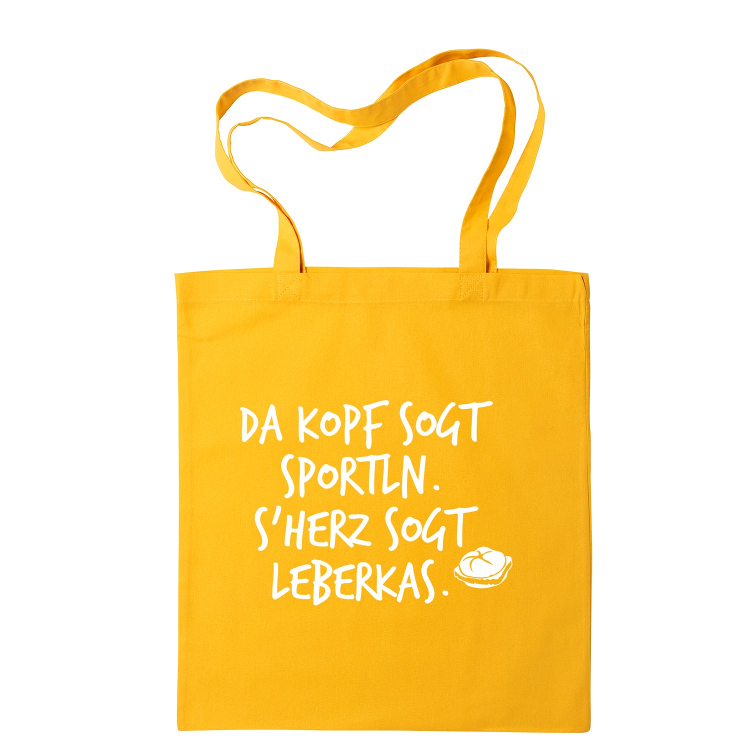 Tasche "s&