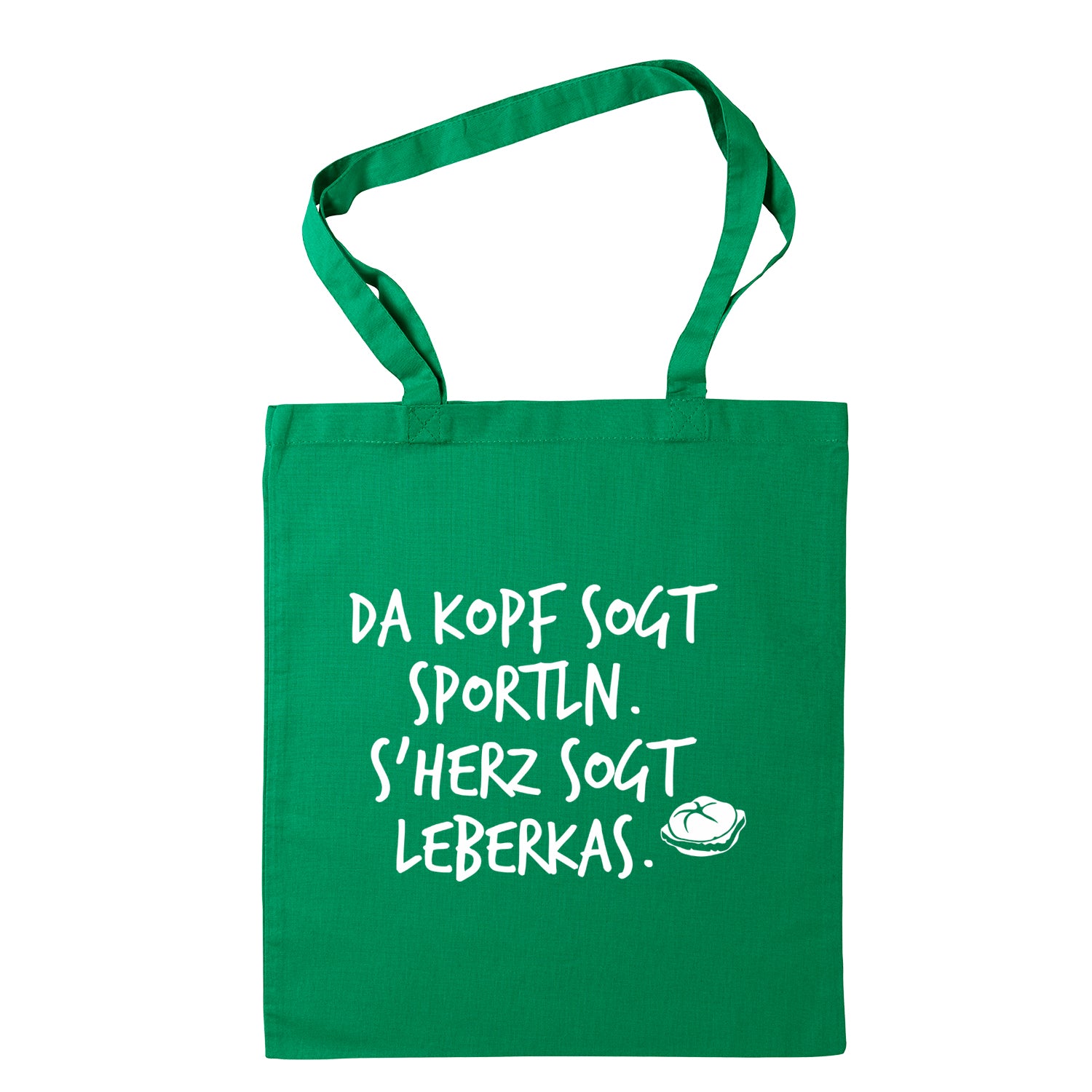 Tasche "s&