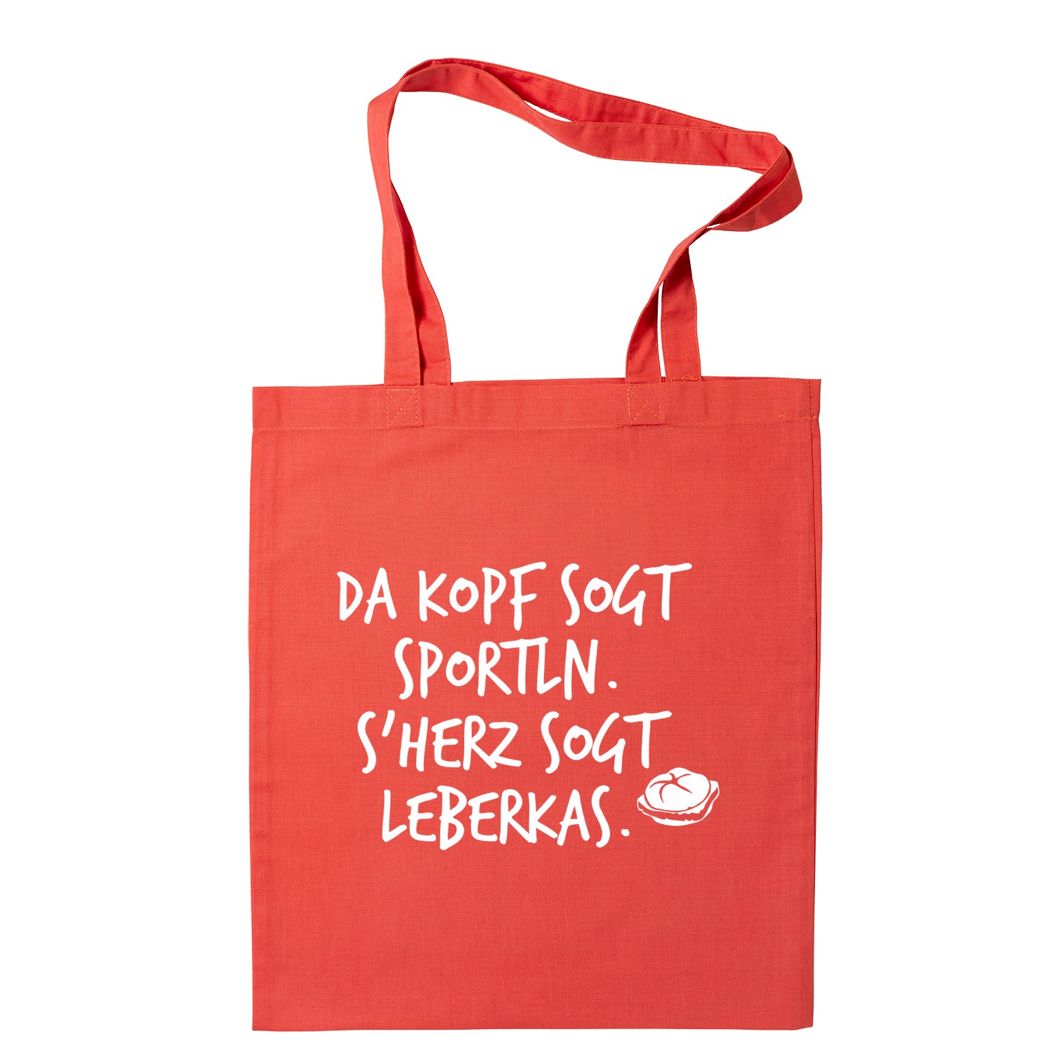 Tasche "s&