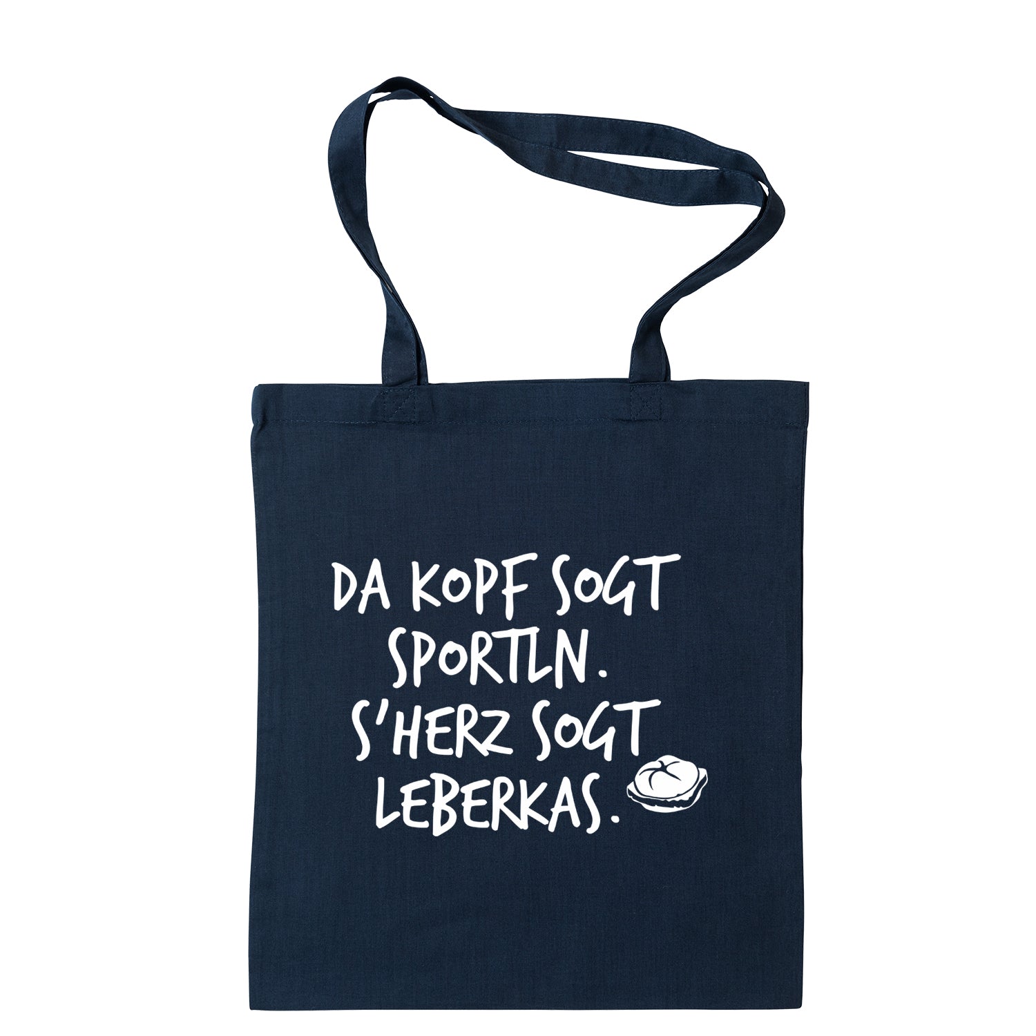 Tasche "s&