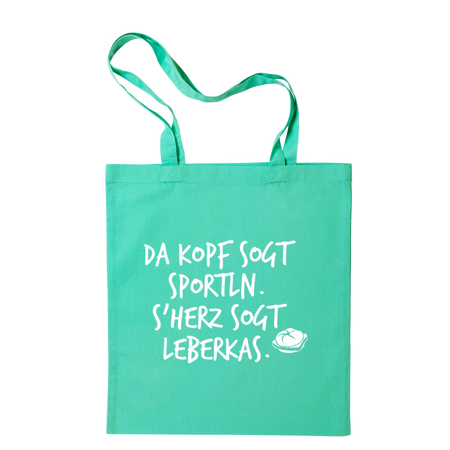 Tasche "s&