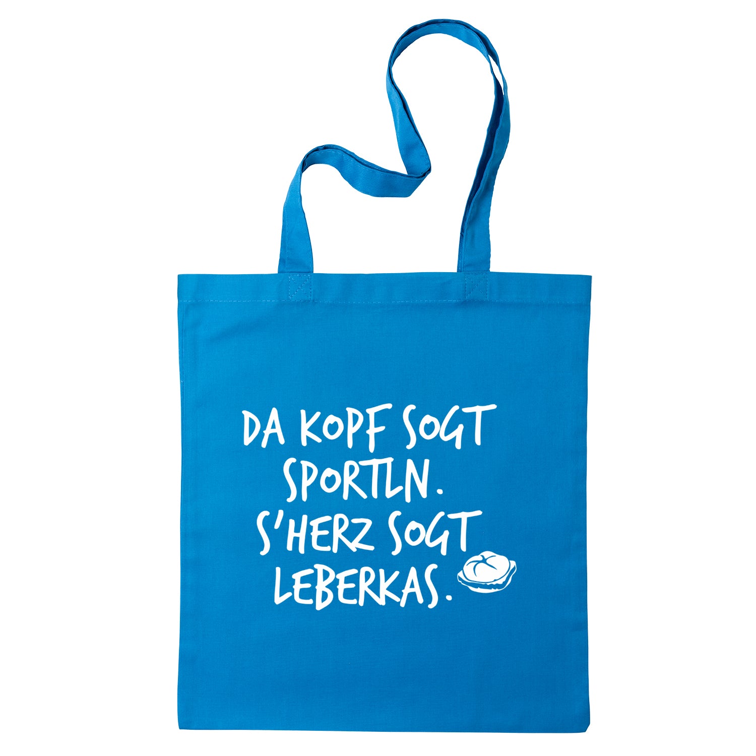 Tasche "s&