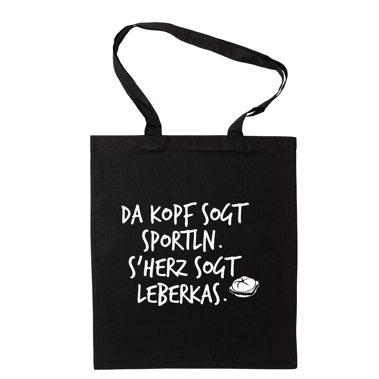 Tasche "s&