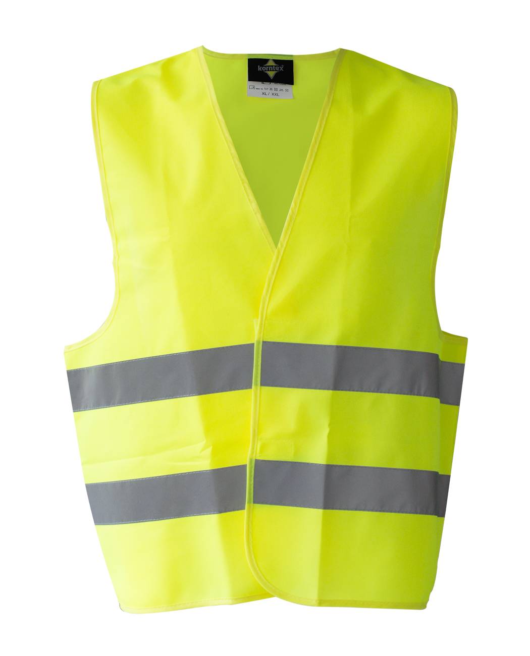 warnweste-obacht-4178