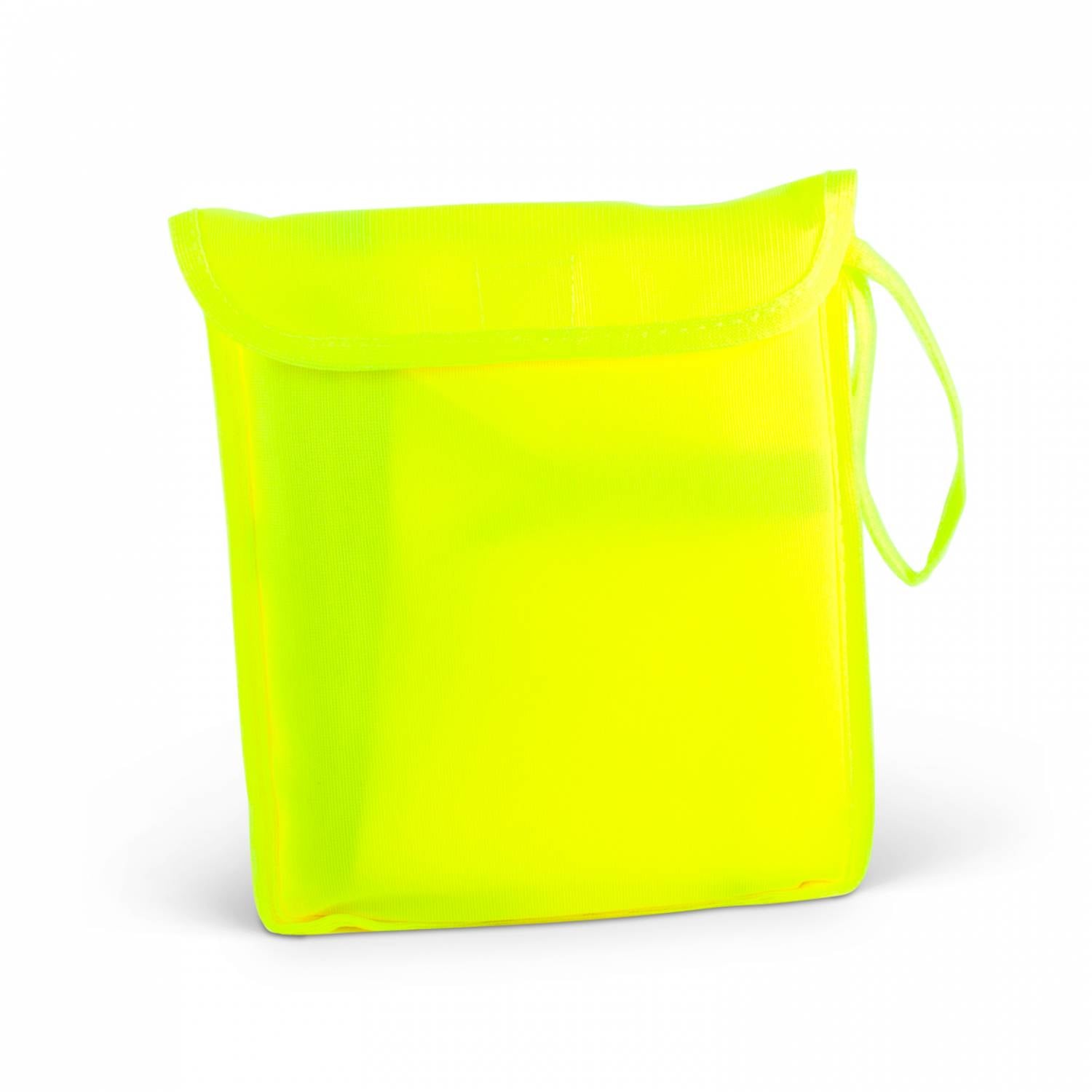 warnweste-obacht-6256