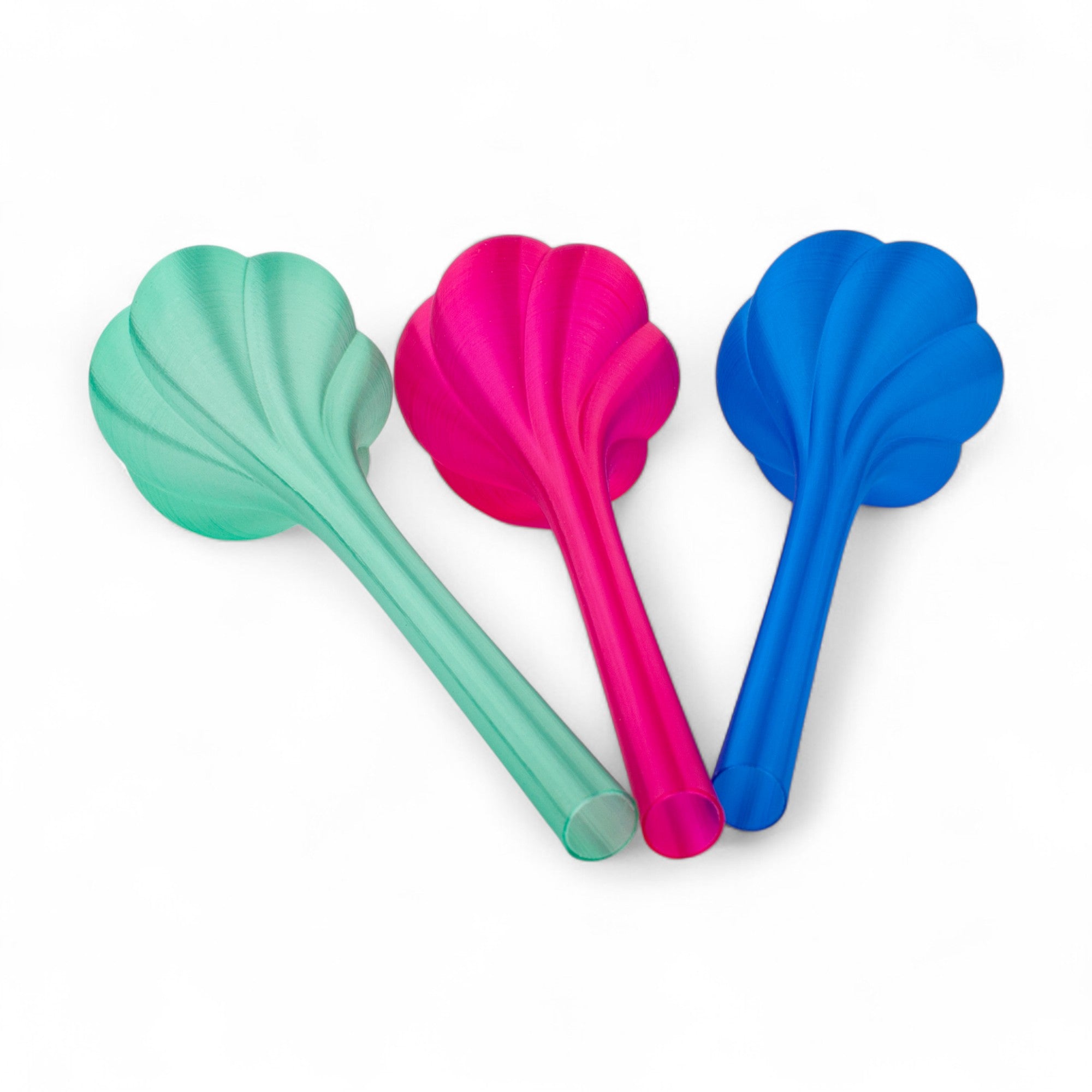 Wasserspender (3er Set)