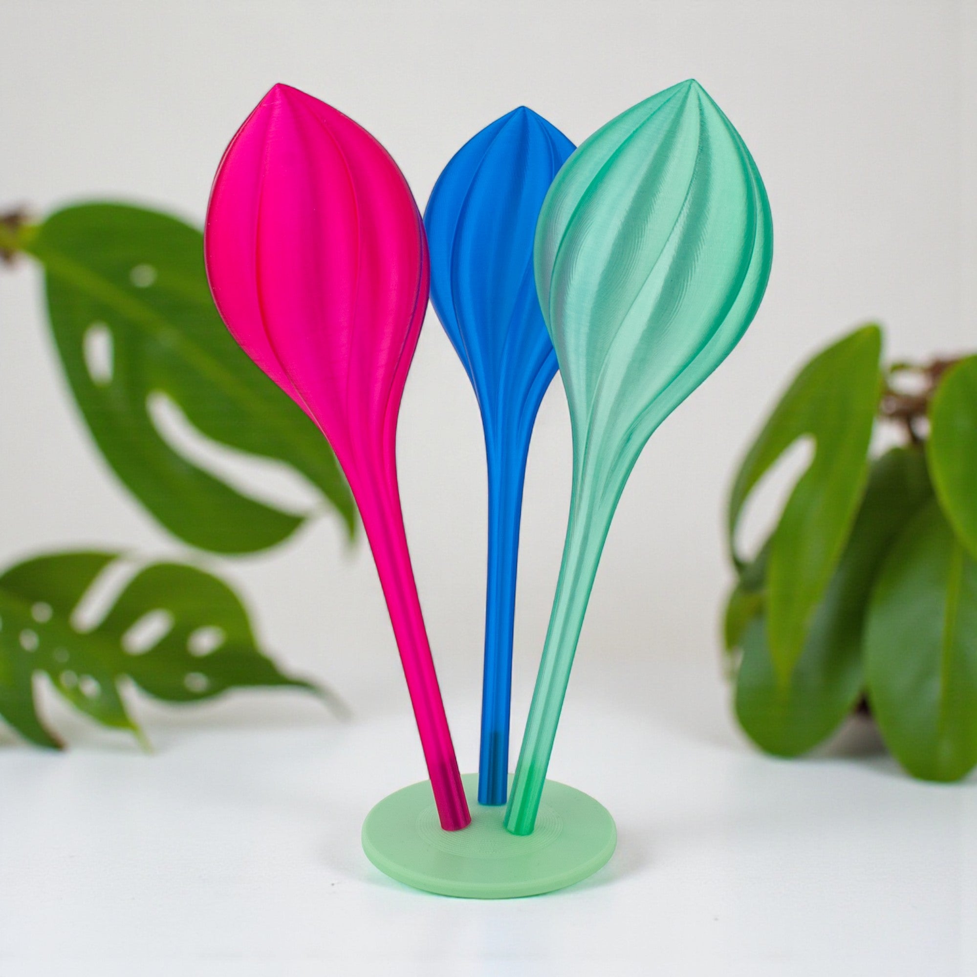 Wasserspender (3er Set)