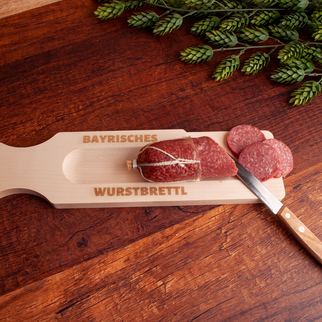 wurstbrettl-brotzeitbrett