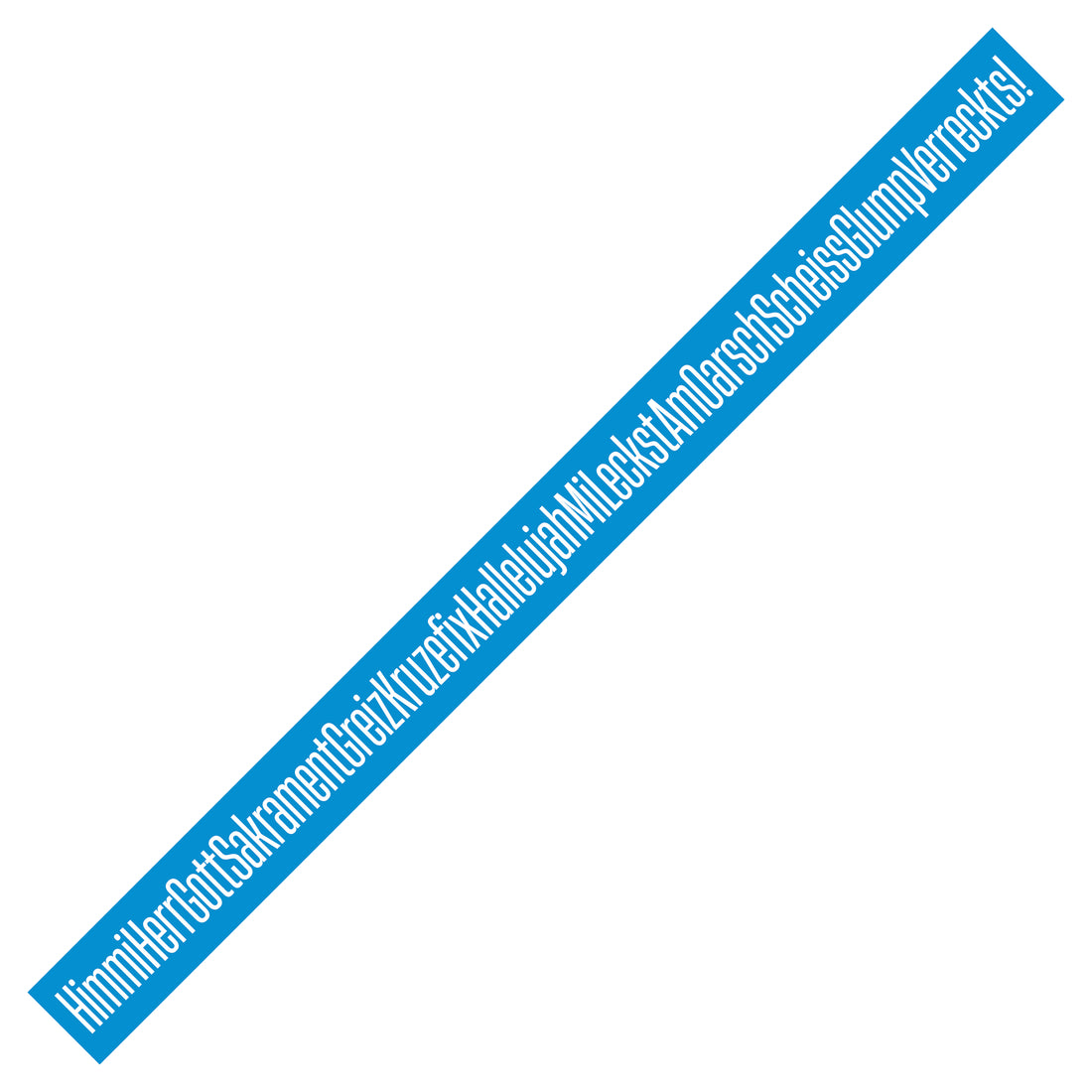 xl-aufkleber-himmiherrschaftzeitn