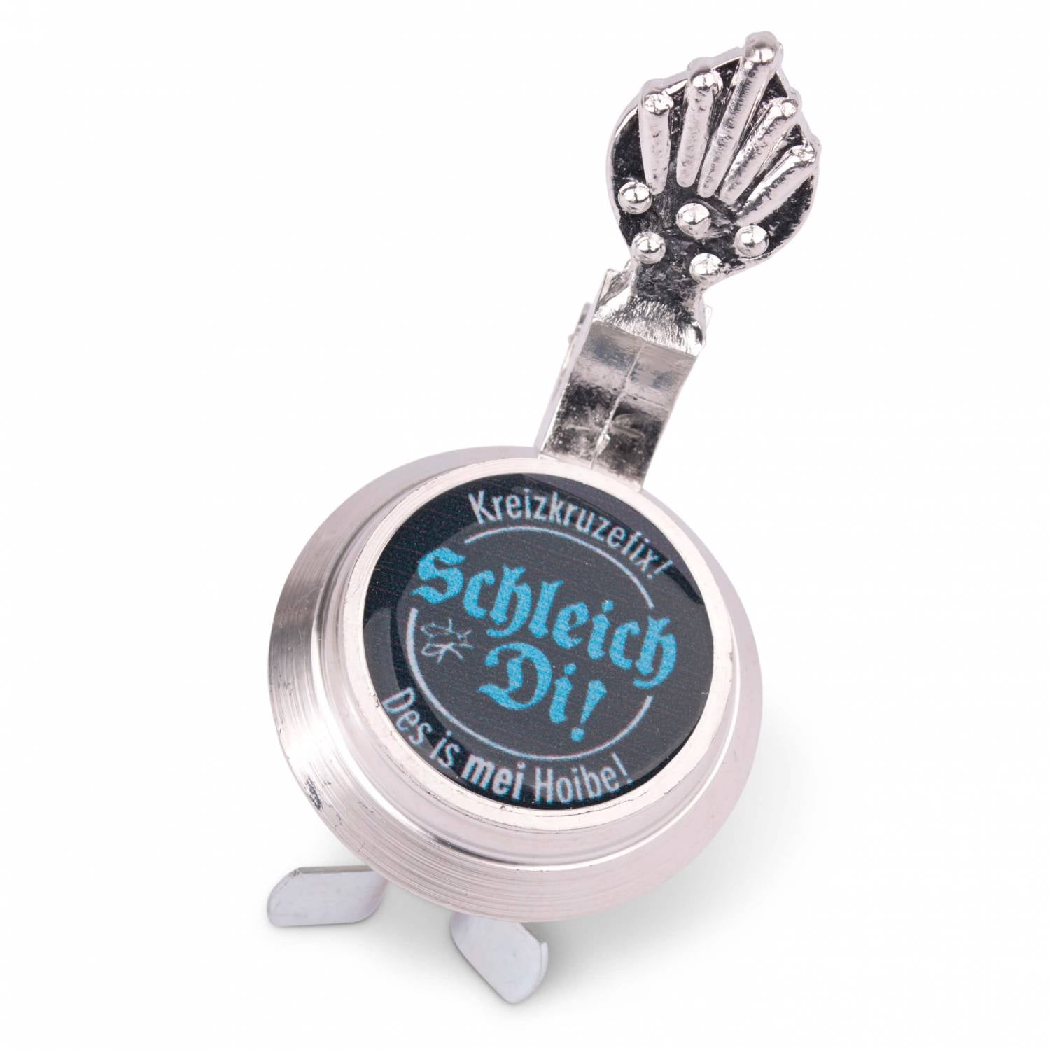 zinndeckel-fuer-bierflaschen