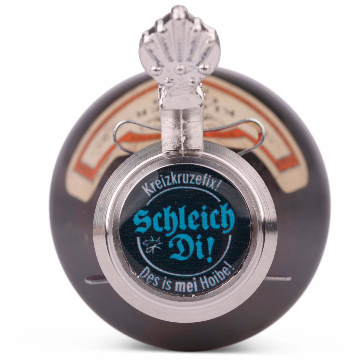 zinndeckel-schleich-di