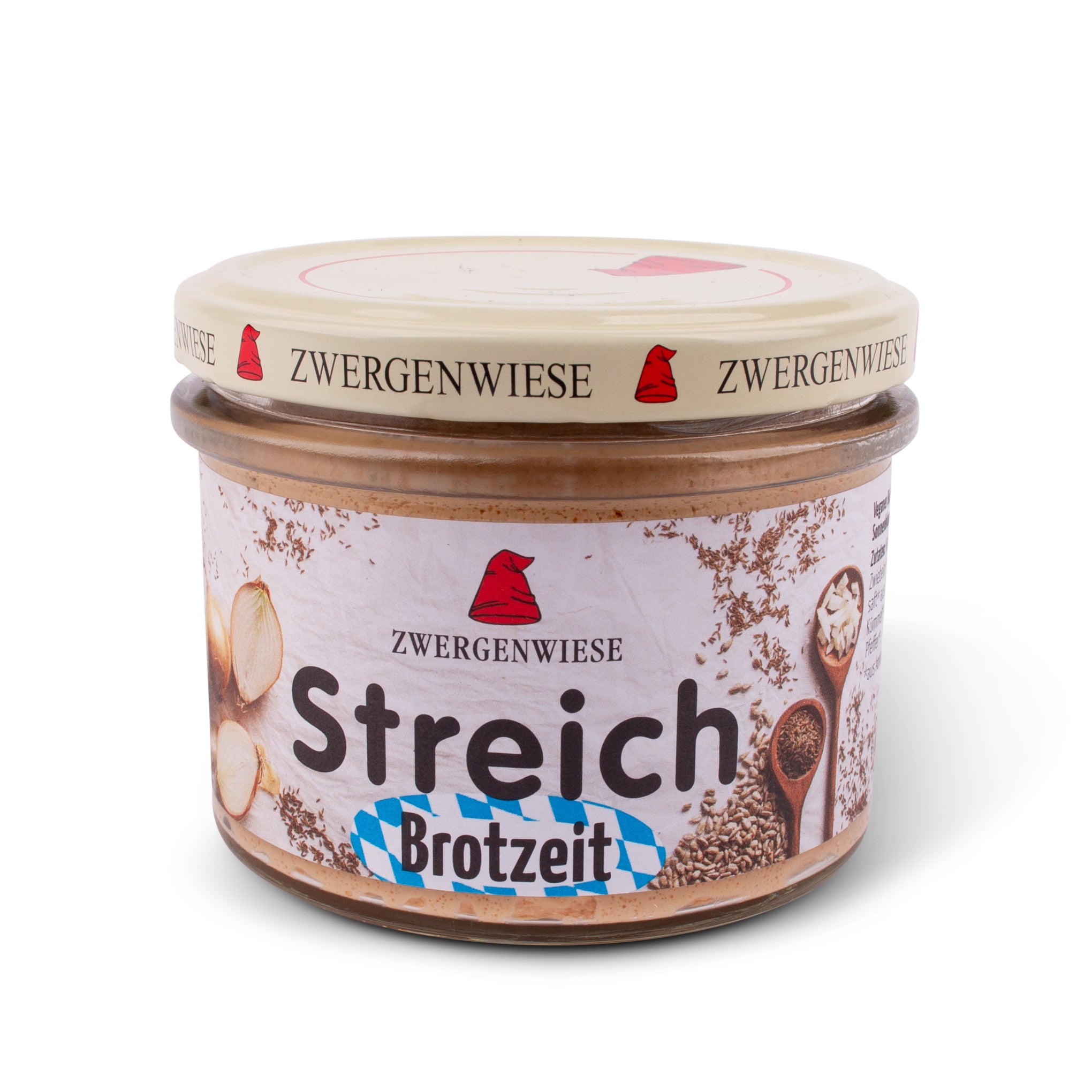 zwergenwiese-brotzeit-streich