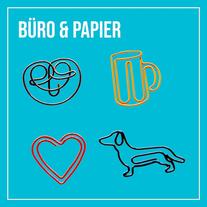 Haus & Garten: Büro - meinherzschlag.de