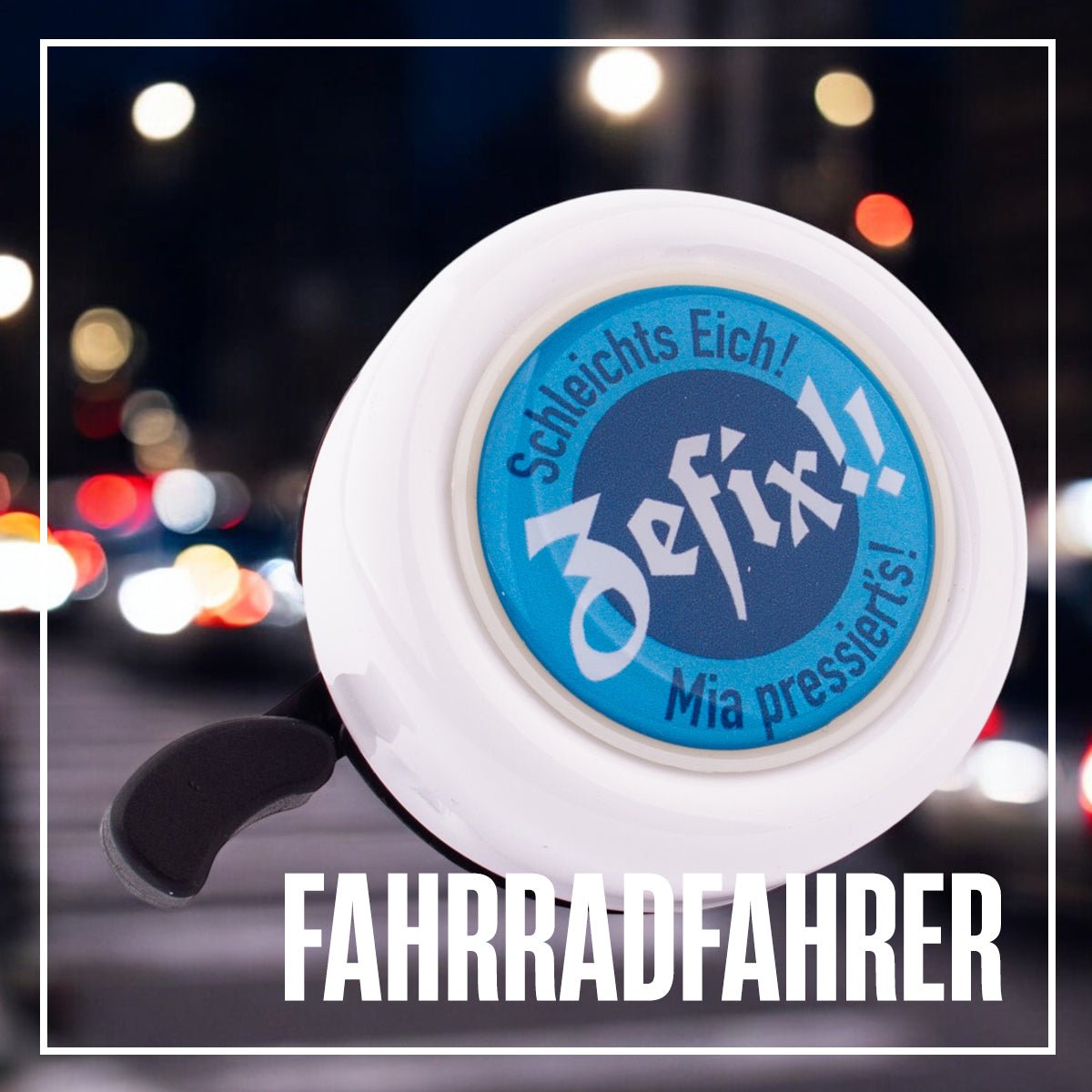 Auto & Fahrrad: Fahrrad - meinherzschlag.de