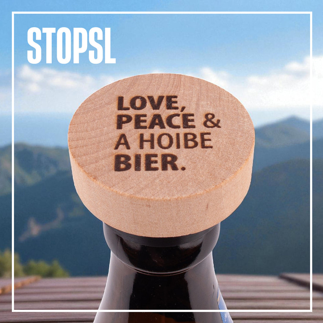 Stopsl