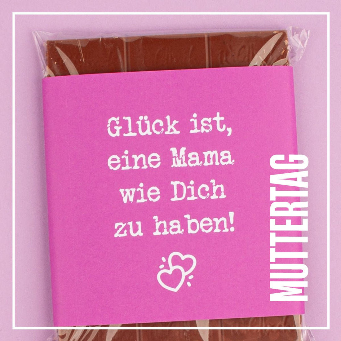 🌷 Muttertag