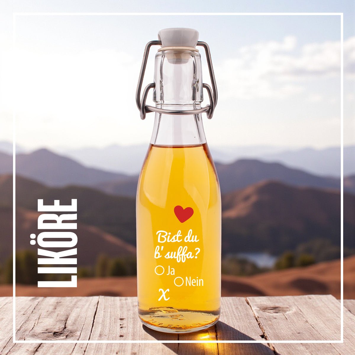 Liköre Sprüche - meinherzschlag.de