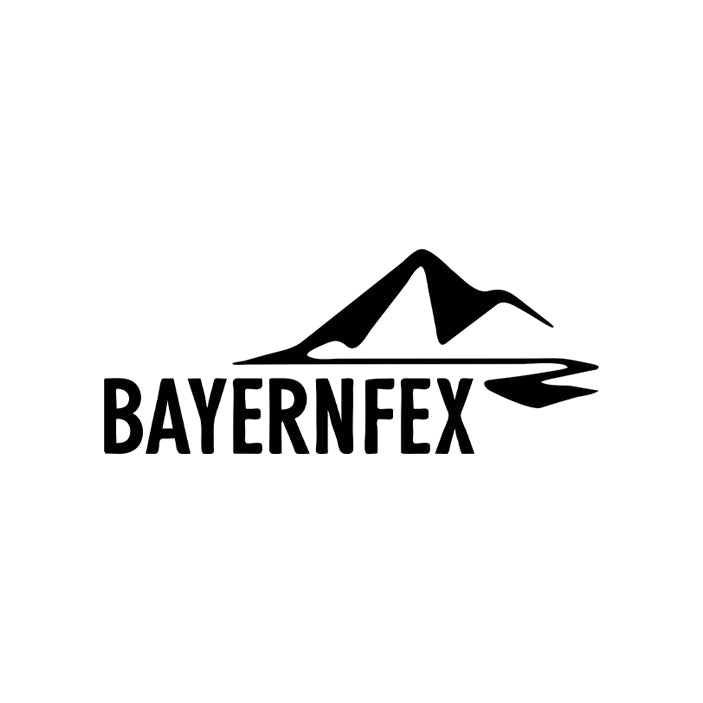 Motiv: Bayernfex
