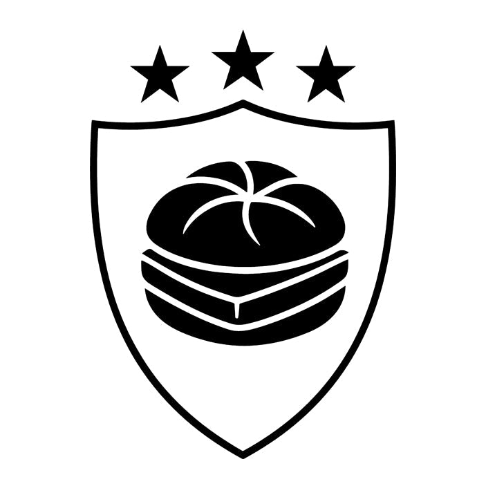 FC Leberkas