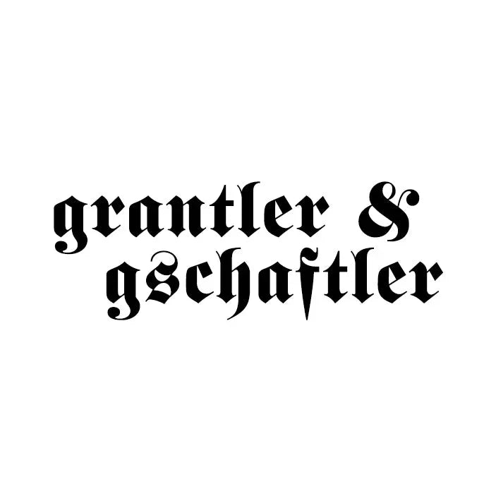 Motiv: Männer - meinherzschlag.de