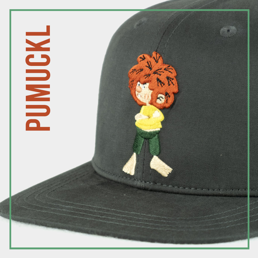 Pumuckl