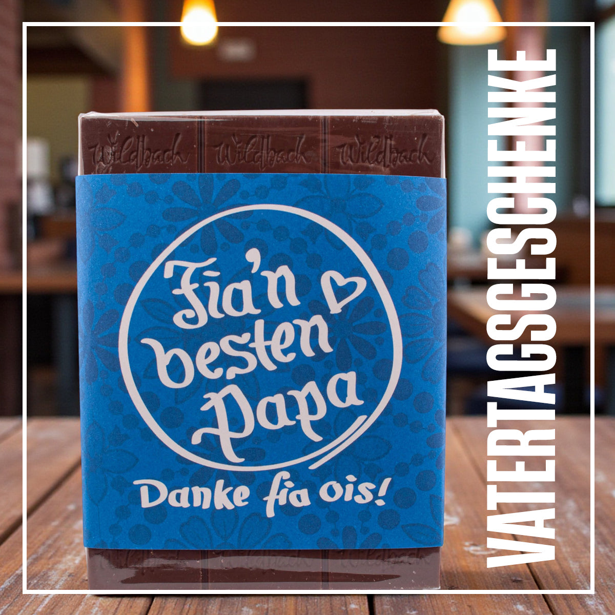 🍺 Vatertag - meinherzschlag.de