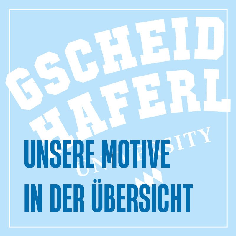 Unsere Motive - meinherzschlag.de