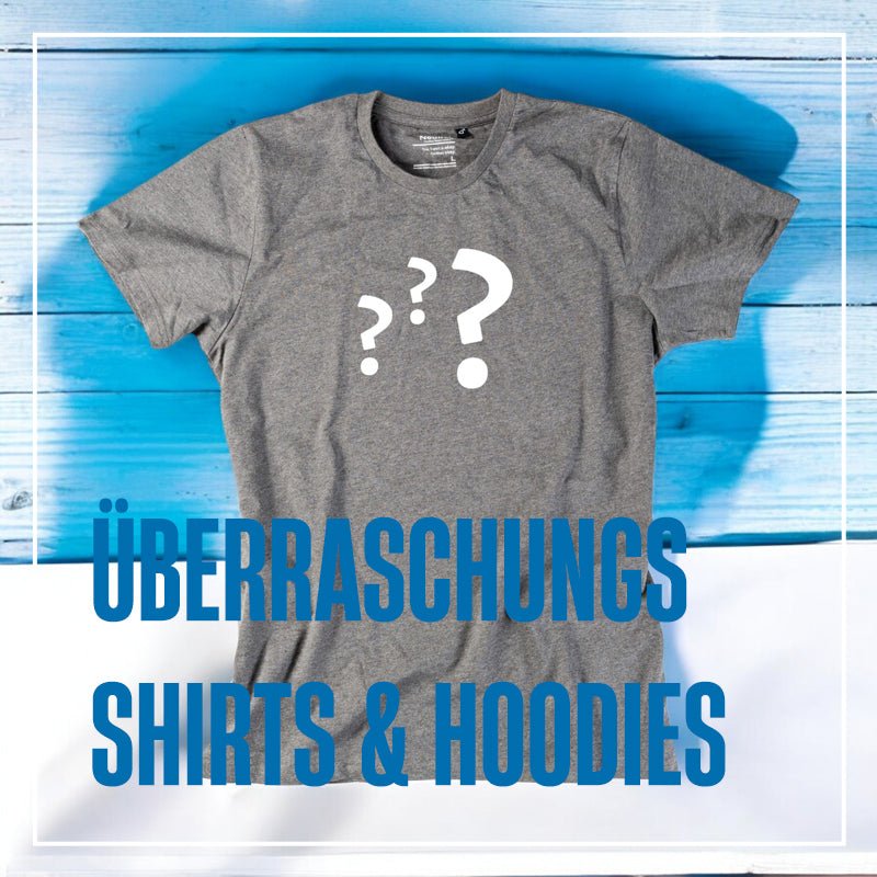 Überraschungsmotiv - meinherzschlag.de