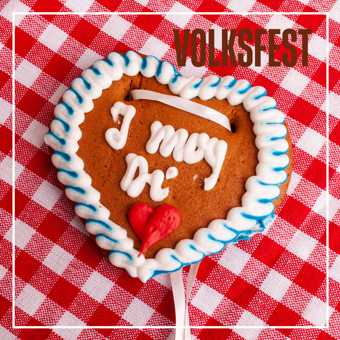 Volksfest