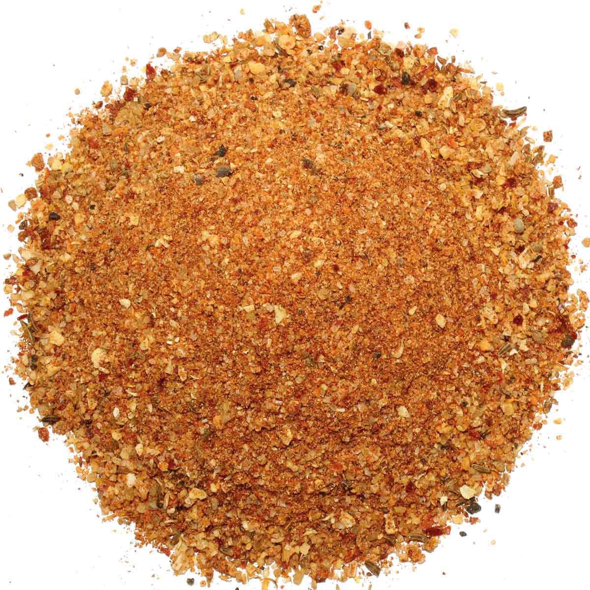 Grillgewürz "Bayrische Bier - Ripperl" - meinherzschlag.de