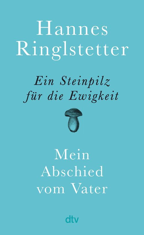 9783423284073__COVER_2D-Produktcover-Web-klein-_1920x1920