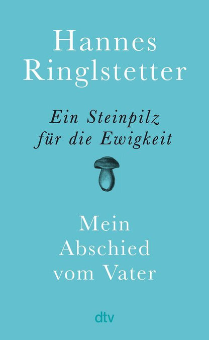 9783423284073__COVER_2D-Produktcover-Web-klein-_1920x1920