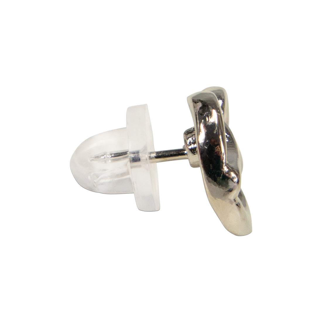Ansteck-Pin &quot;Breze&quot;