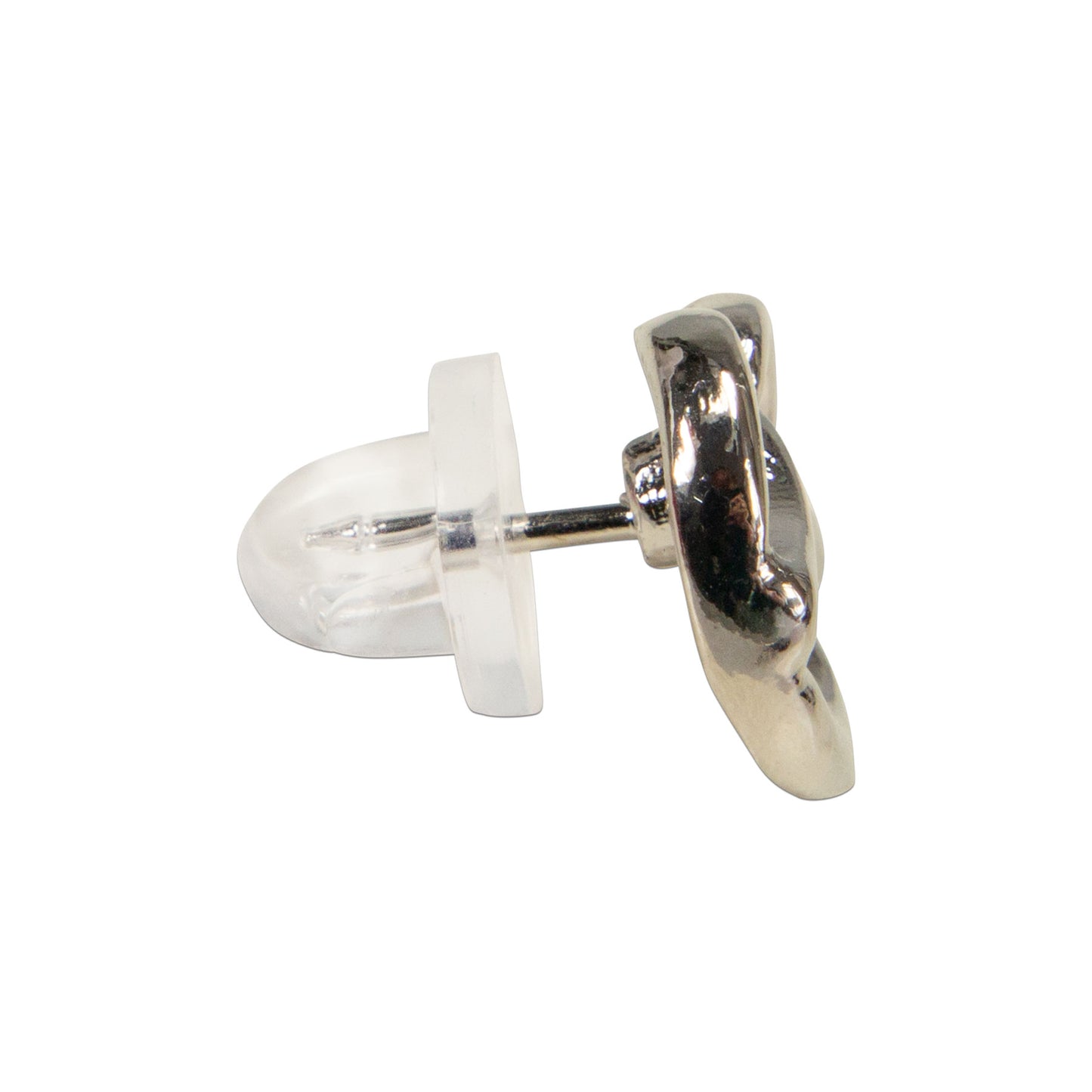 Ansteck - Pin "Breze" - meinherzschlag.de