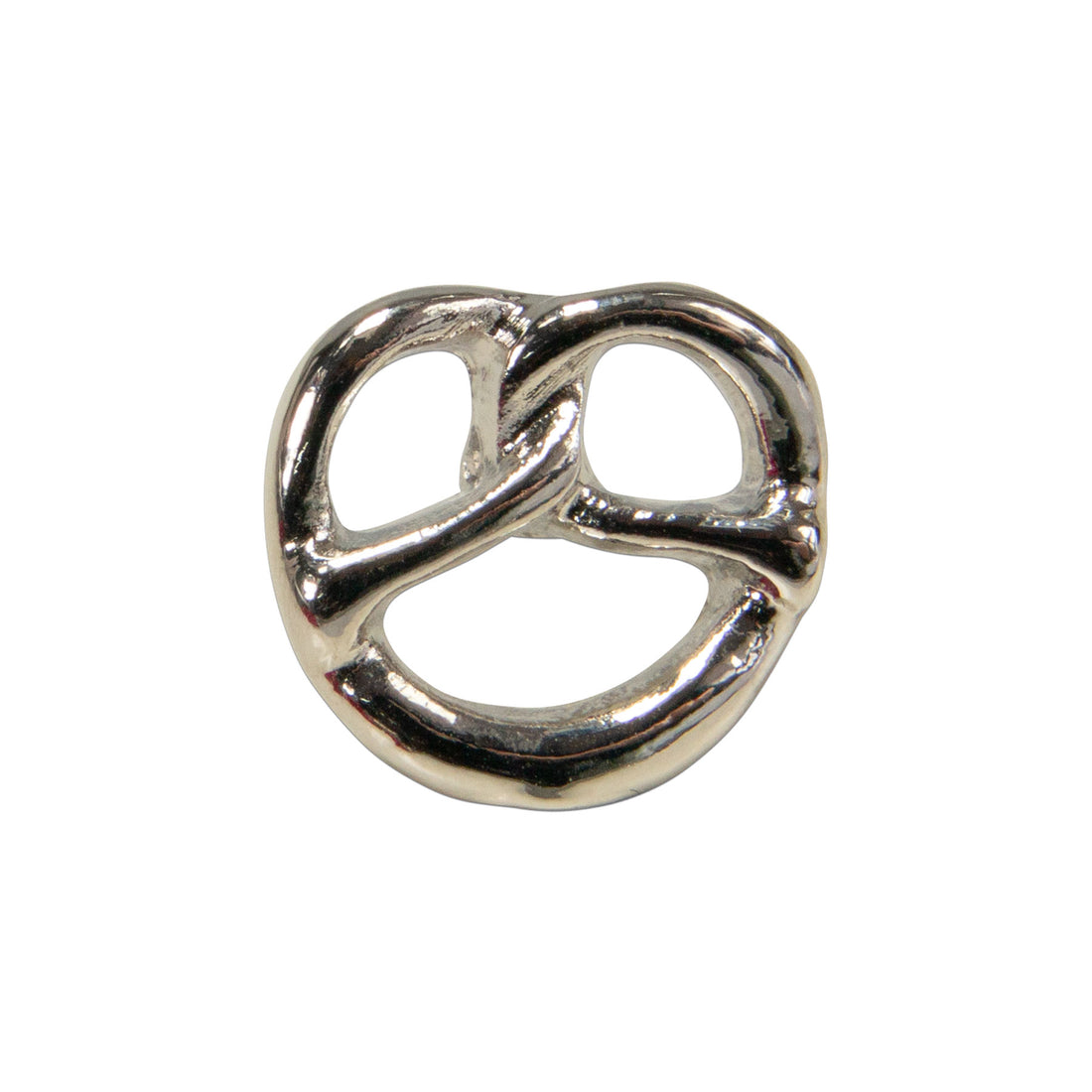 Ansteck-Pin &quot;Breze&quot;