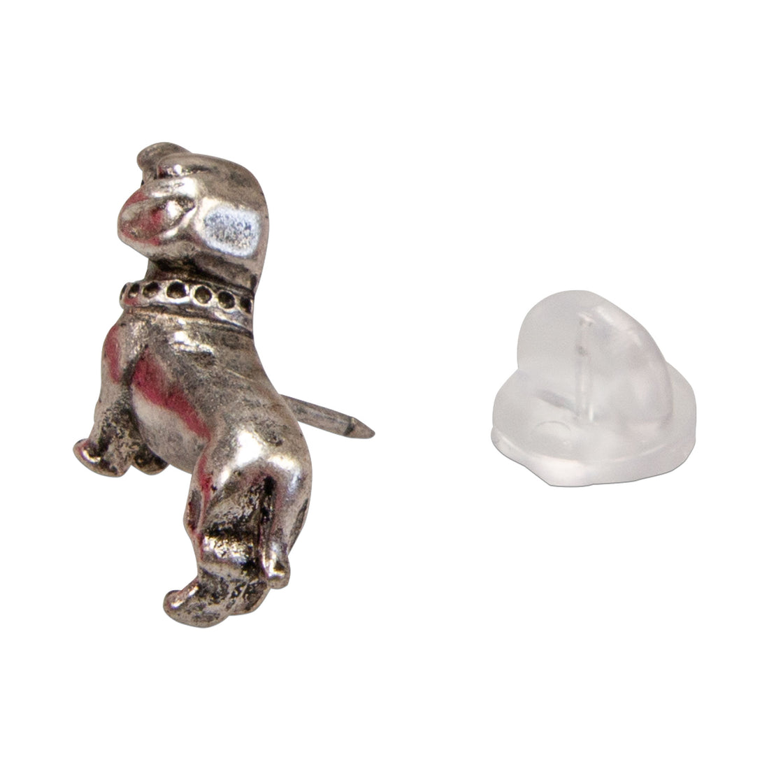 Ansteck-Pin &quot;Dackel&quot;