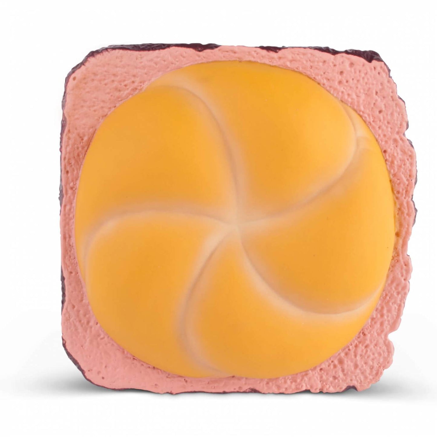 Quietsch - Leberkäs - Semmel - meinherzschlag.de