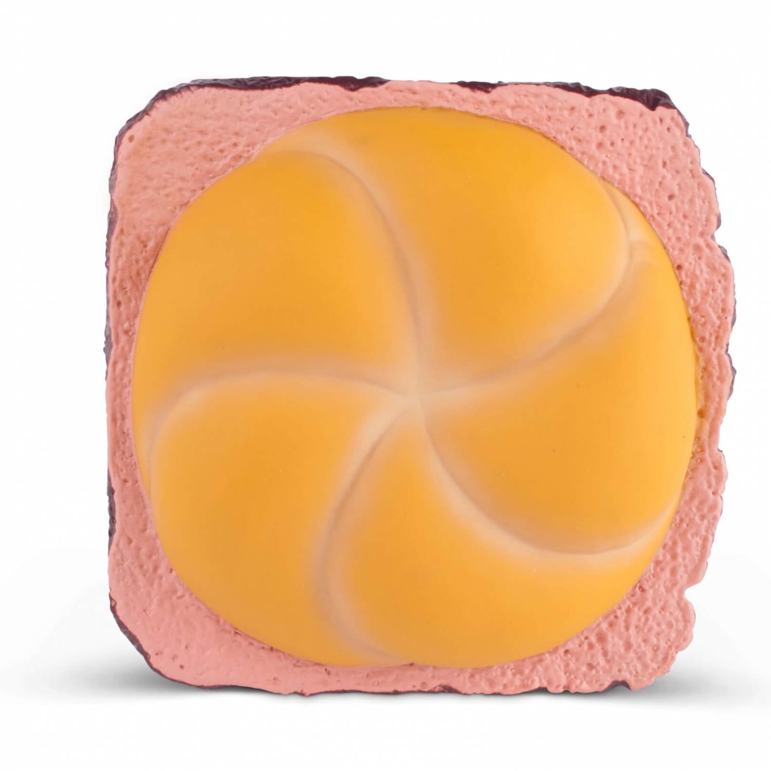 Quietsch - Leberkäs - Semmel - meinherzschlag.de