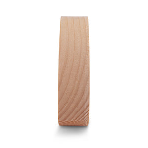 Holzherzerl "Guade Sachan" - meinherzschlag.de