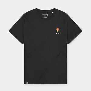 Herren-Shirt "Pumuckl"