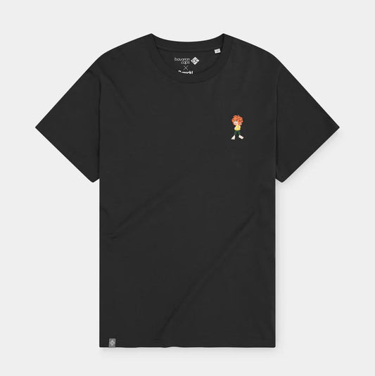 Herren-Shirt "Pumuckl"