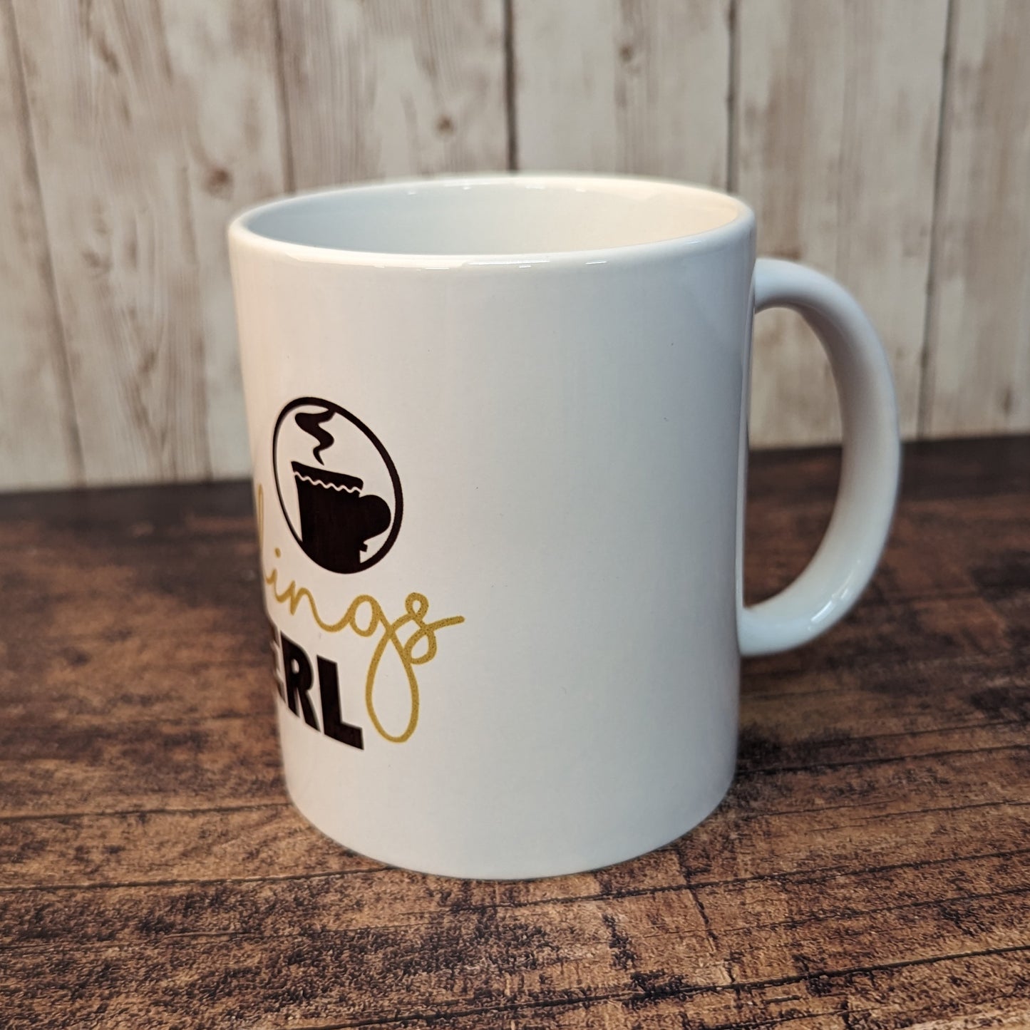 Tasse "Lieblingshaferl" - meinherzschlag.de